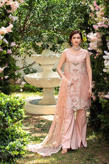 Manara Angelic Tease Luxury Lawn 2,021